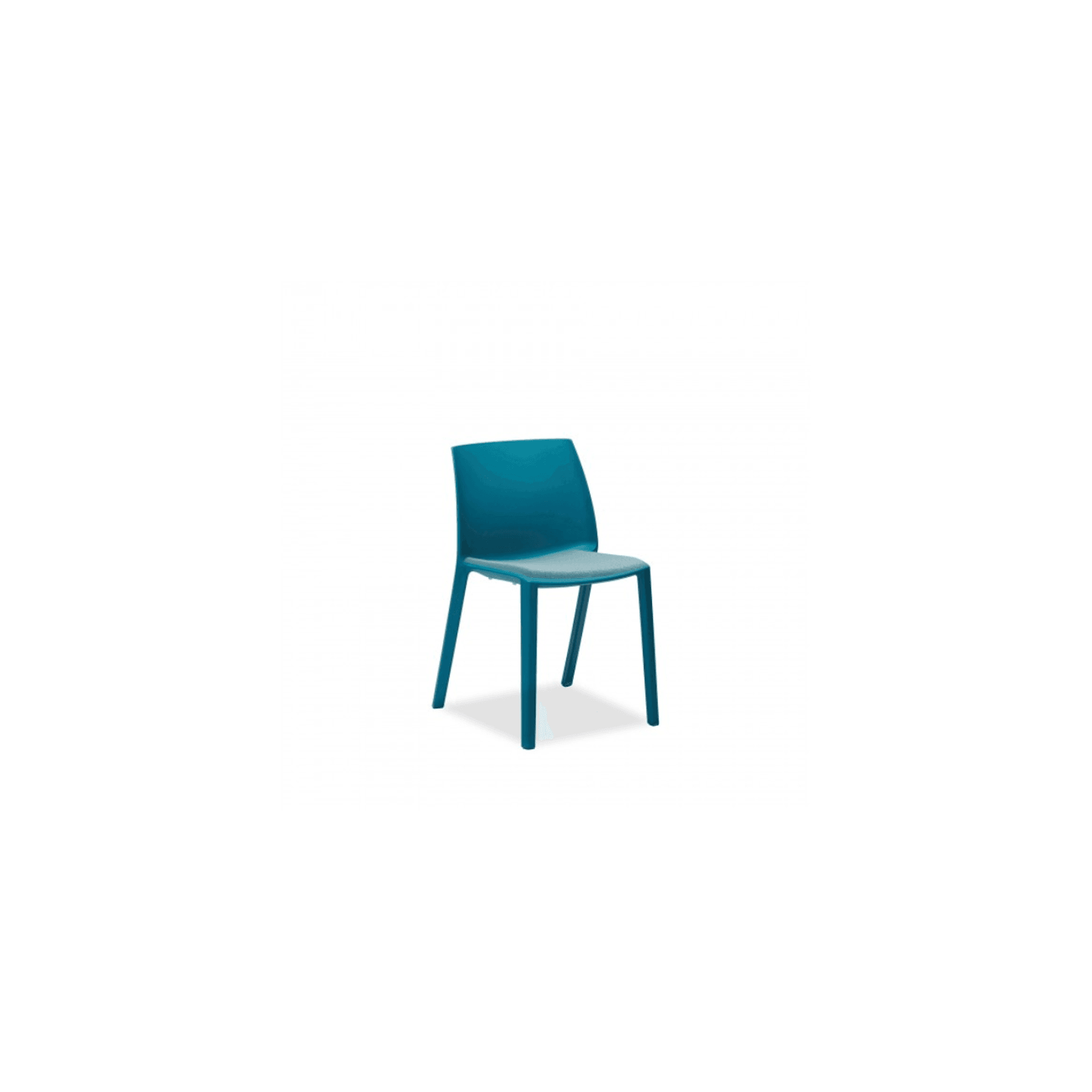 Dora Chair gallery detail image