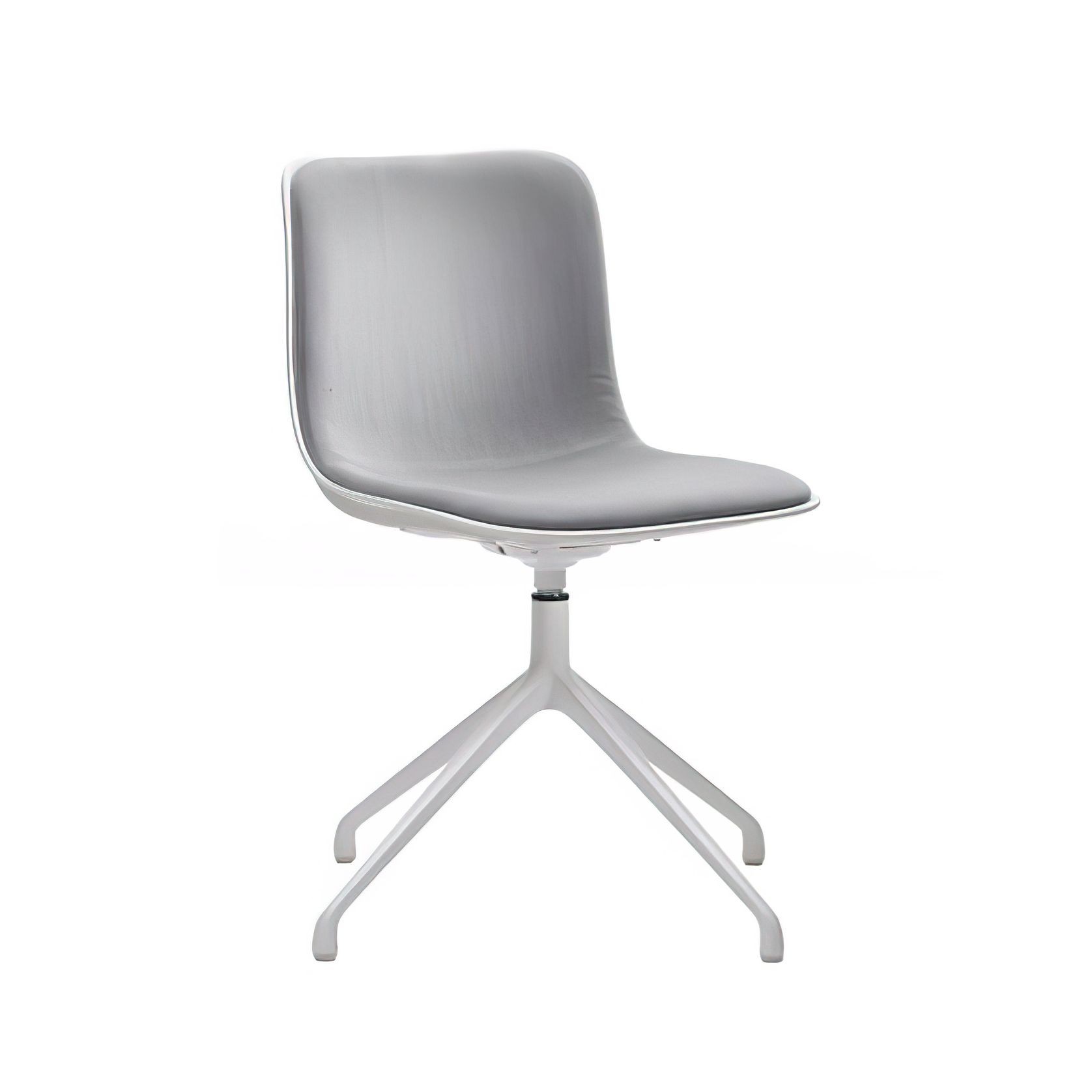 Dragonfly Swivel Chair by Segis gallery detail image