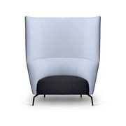 Koda Sl 7 High Back gallery detail image