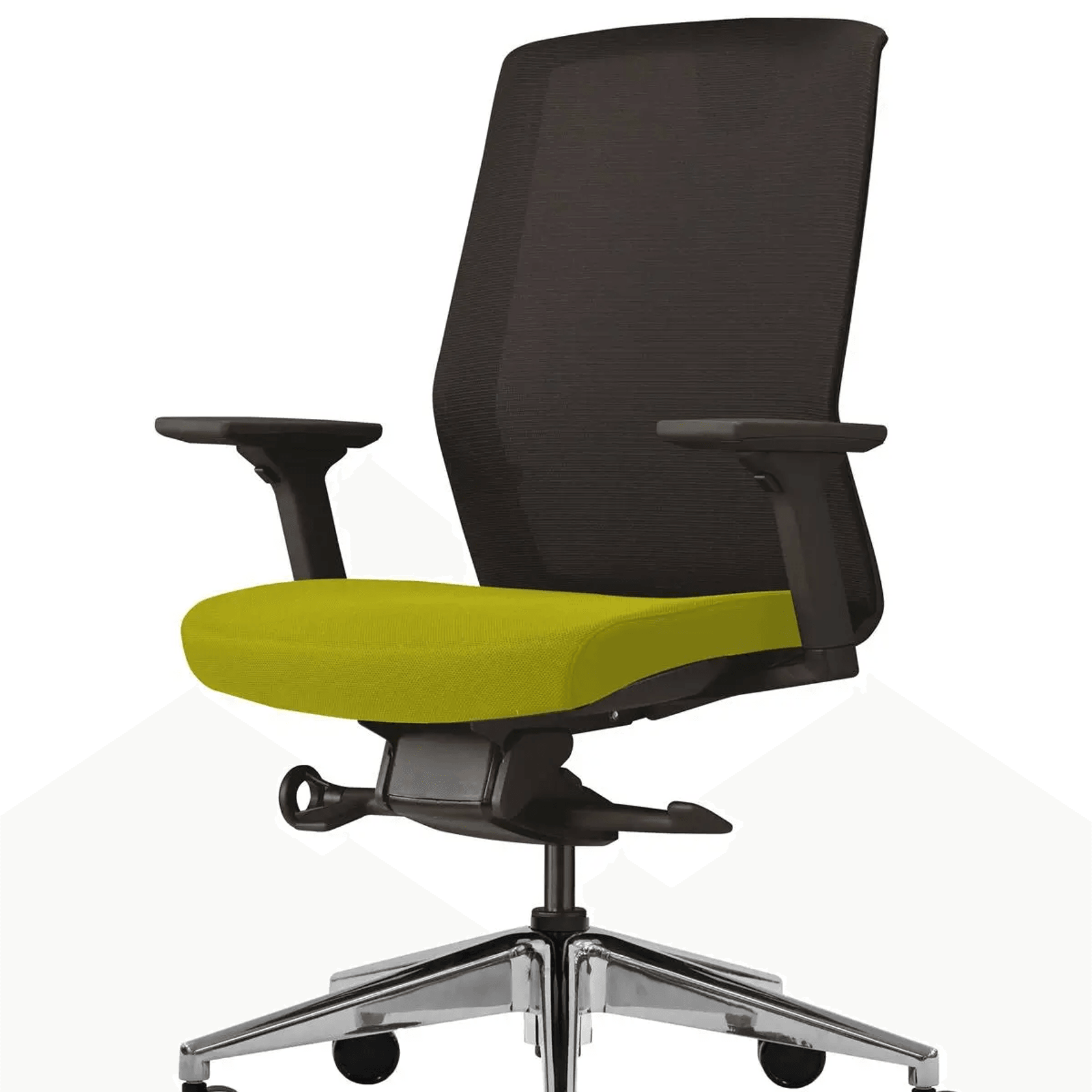 Telopea Task Sync gallery detail image