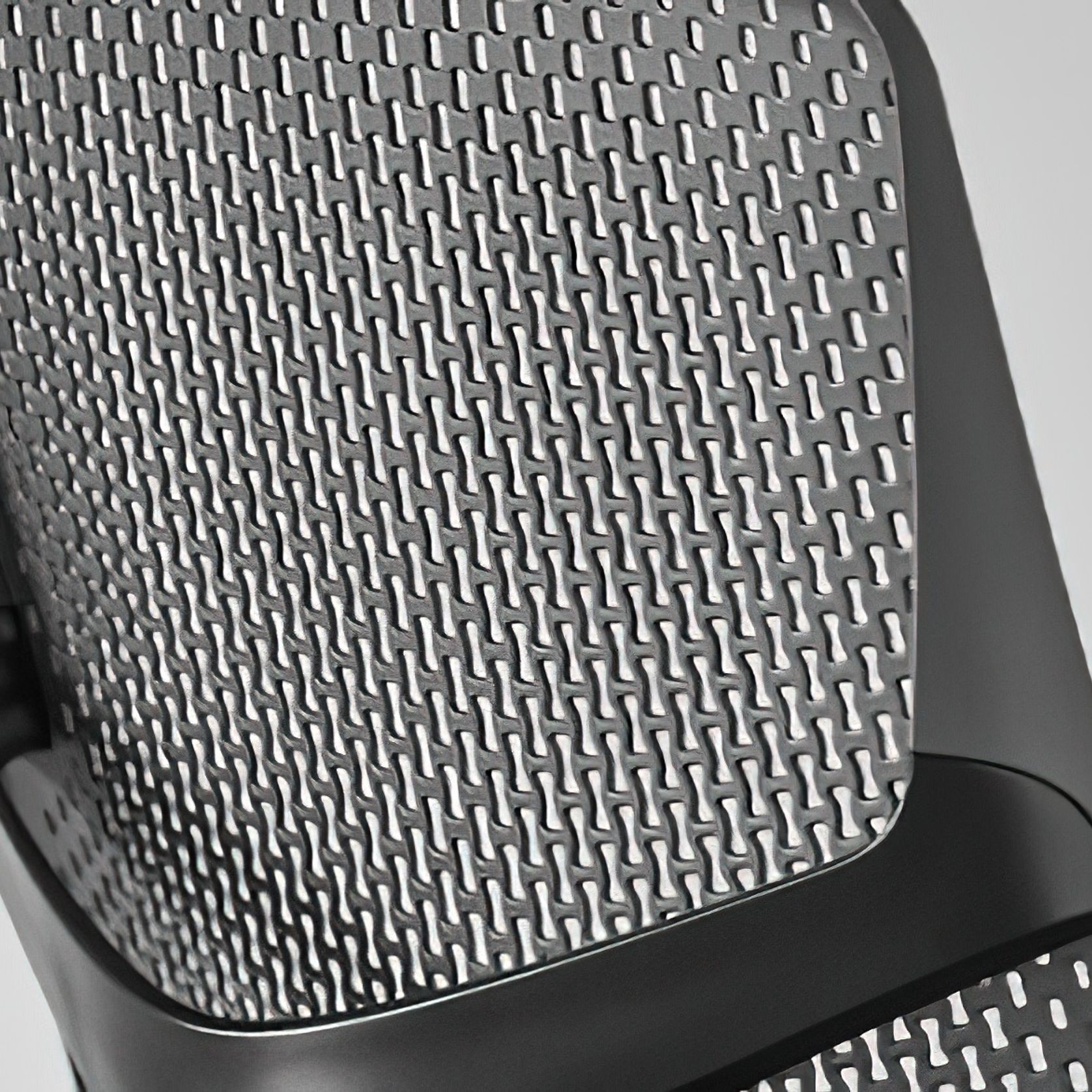 Verus Triflex by Herman Miller gallery detail image