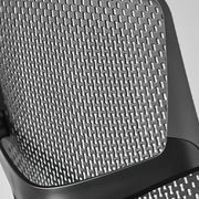 Verus Triflex by Herman Miller gallery detail image