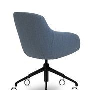Scout Meeting Chair 2 gallery detail image