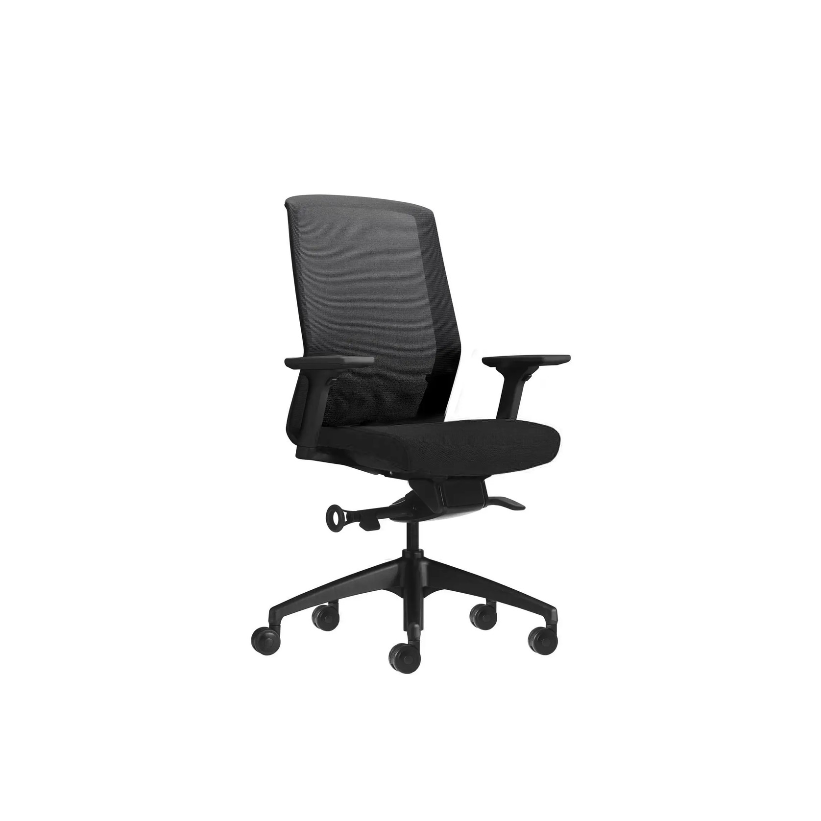 Telopea Task Sync gallery detail image