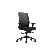 Telopea Task Sync gallery detail image