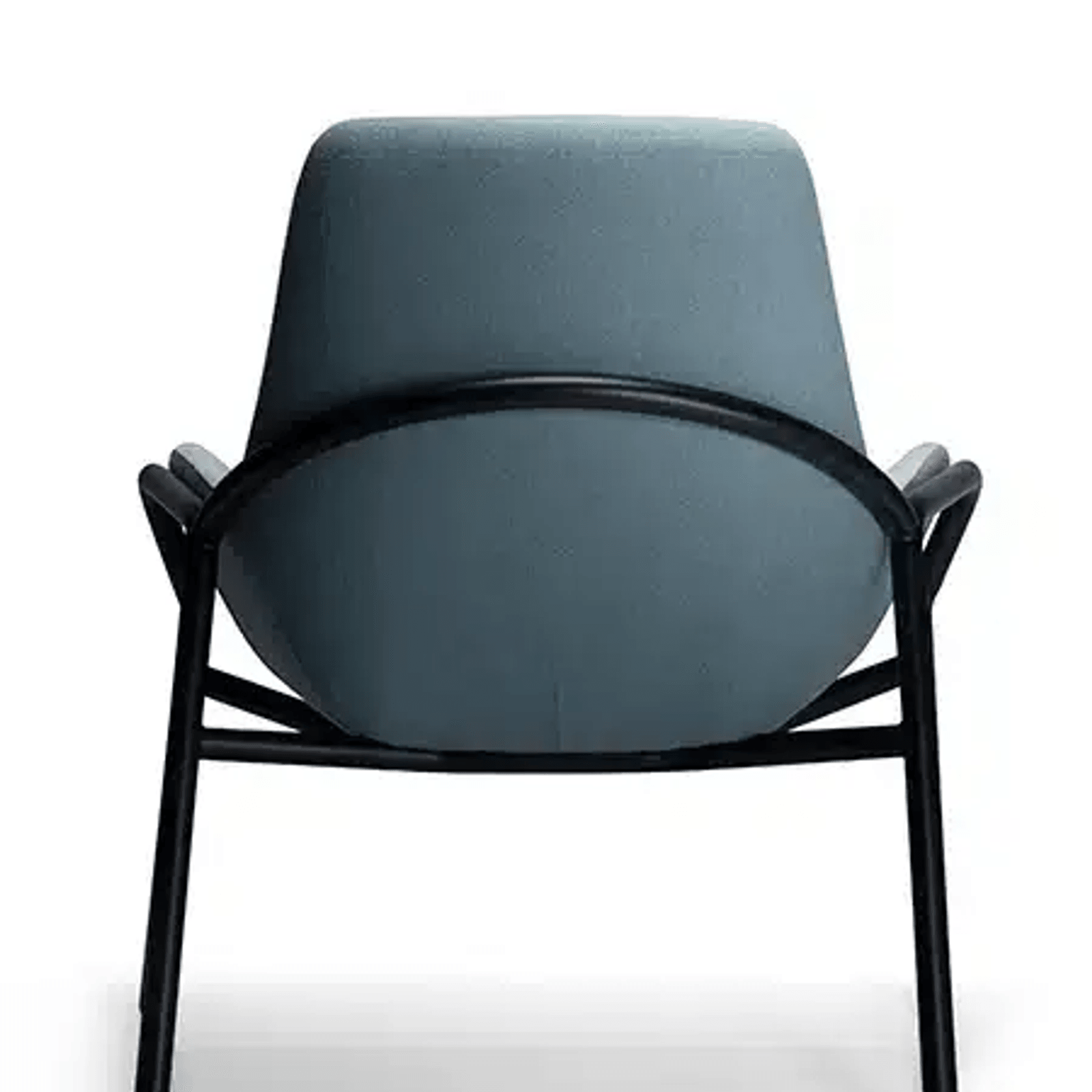 Mobili Bariatric 5 gallery detail image