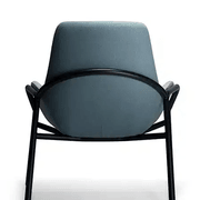 Mobili Bariatric 5 gallery detail image
