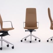Acacia Exec 16 gallery detail image