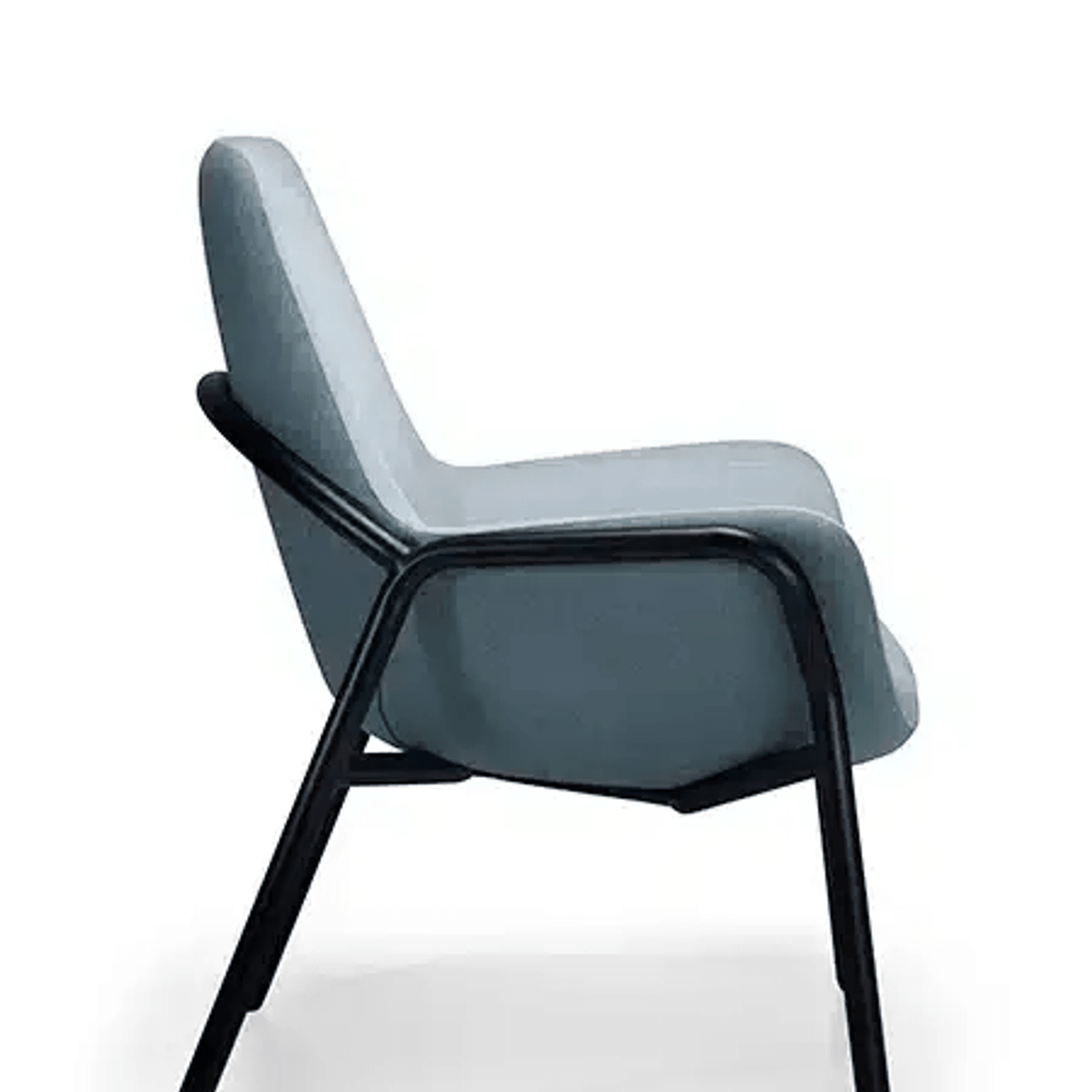 Mobili Bariatric 5 gallery detail image
