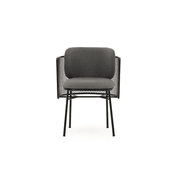 Botanical 13 gallery detail image