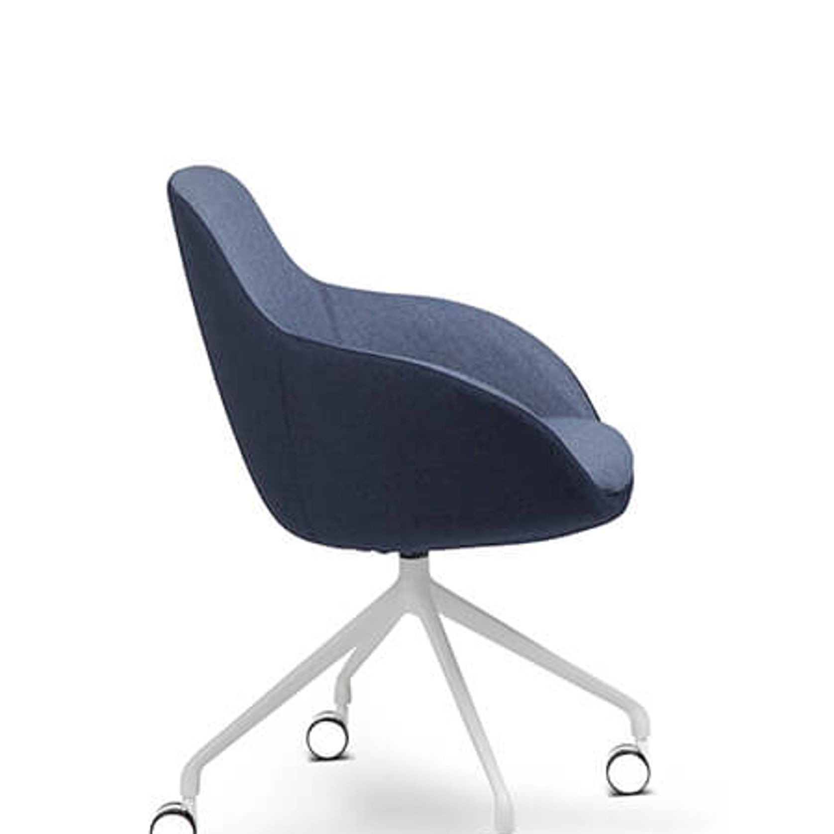 Scout Meeting Chair 2 gallery detail image