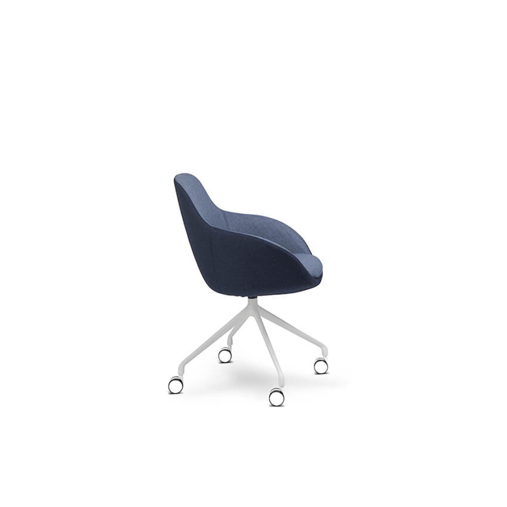 Scout Meeting Chair 2 gallery detail image