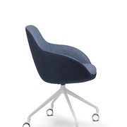Scout Meeting Chair 2 gallery detail image