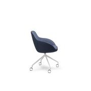 Scout Meeting Chair 2 gallery detail image