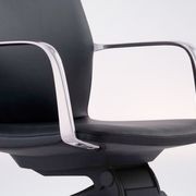 Acacia Exec 16 gallery detail image