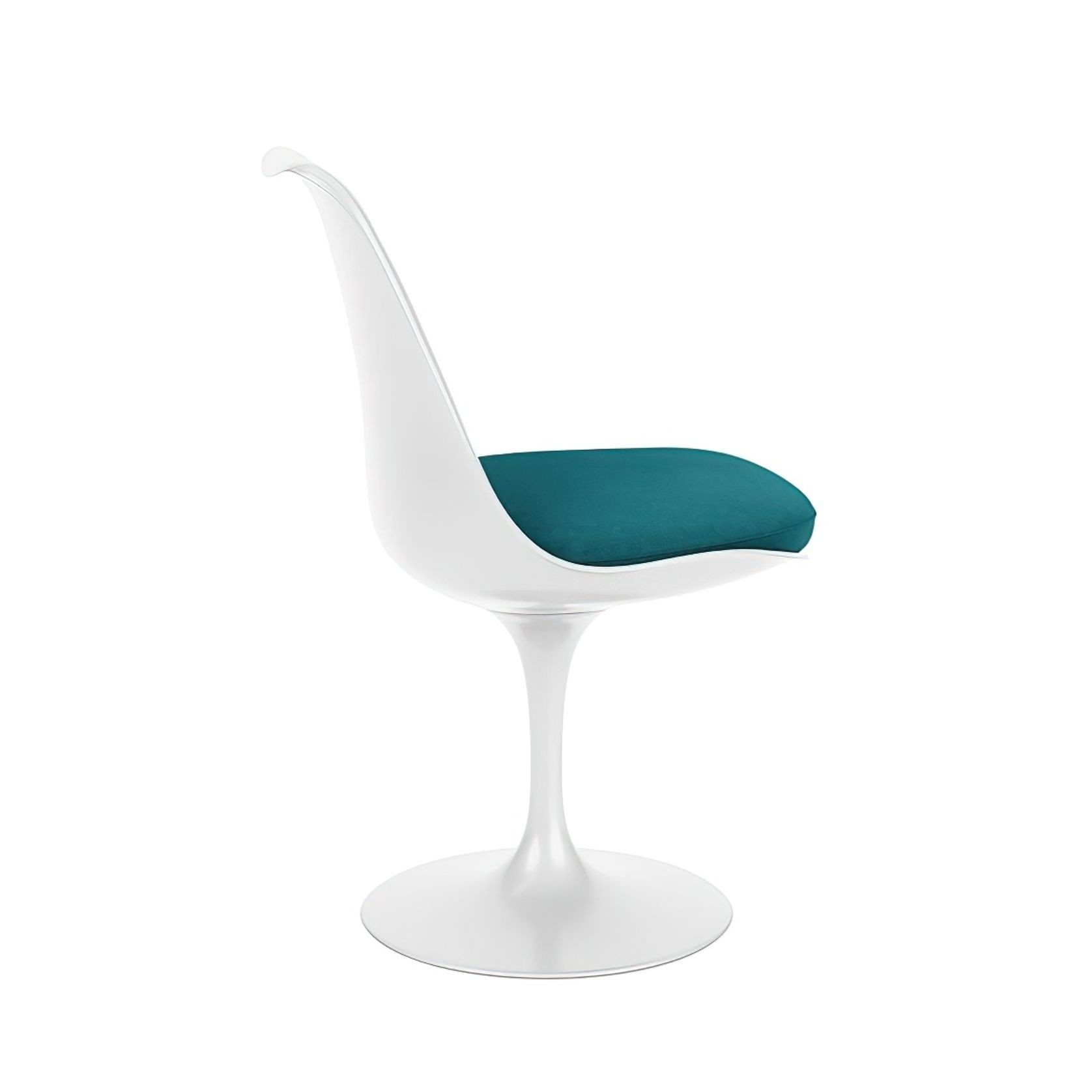 Saarinen Tulip Chair gallery detail image