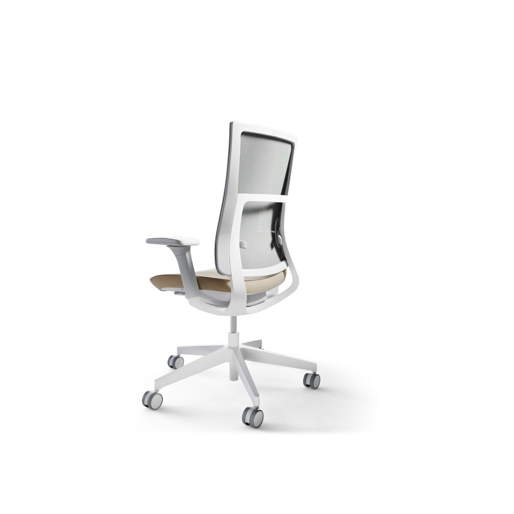 Profim Violle gallery detail image