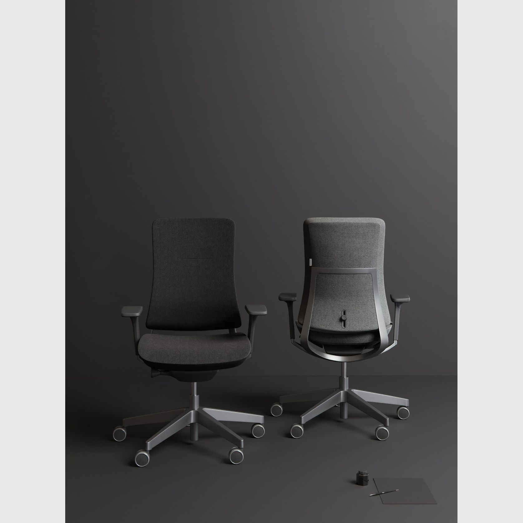 Profim Violle gallery detail image