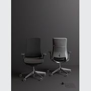 Profim Violle gallery detail image