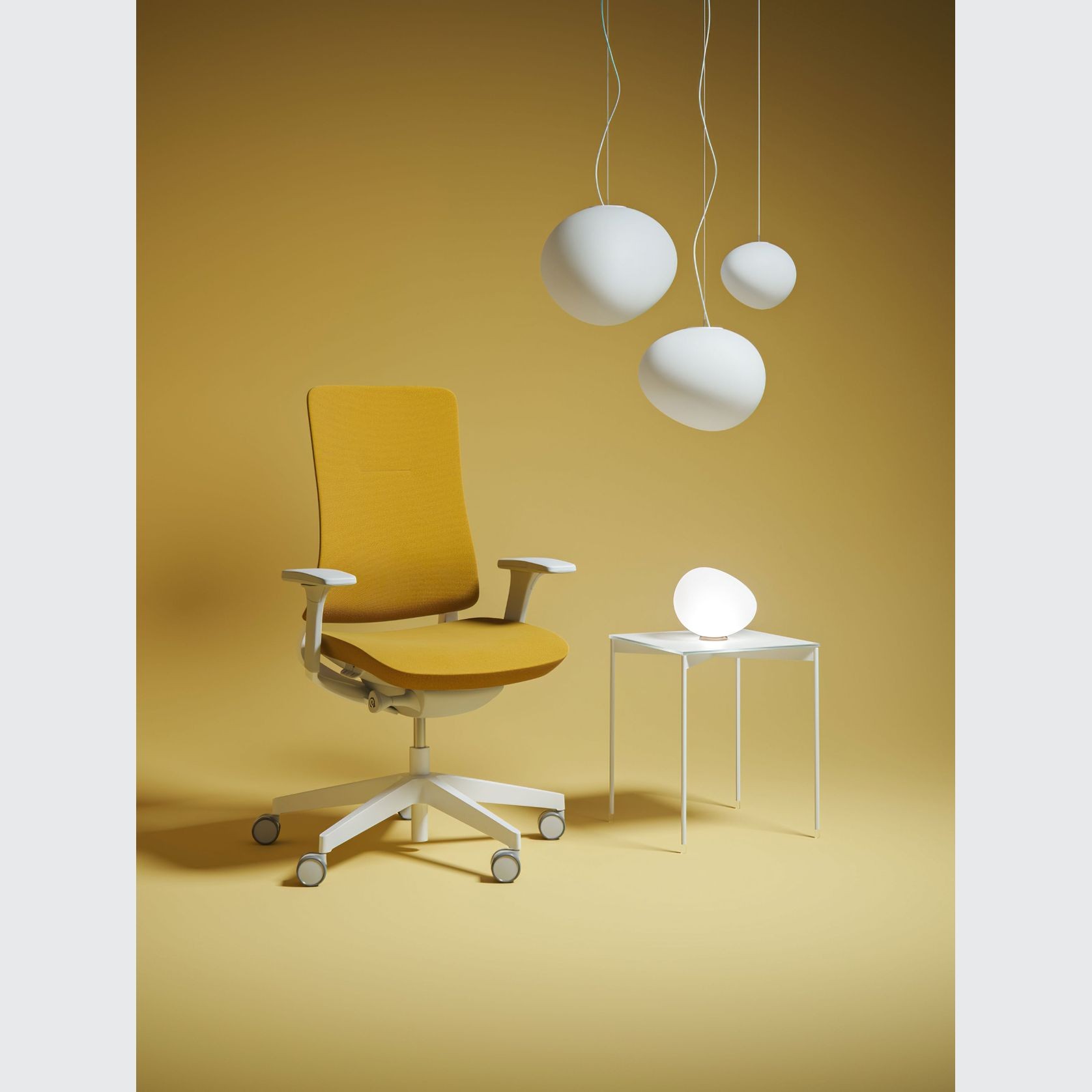 Profim Violle gallery detail image