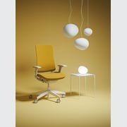 Profim Violle gallery detail image