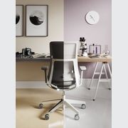 Profim Violle gallery detail image