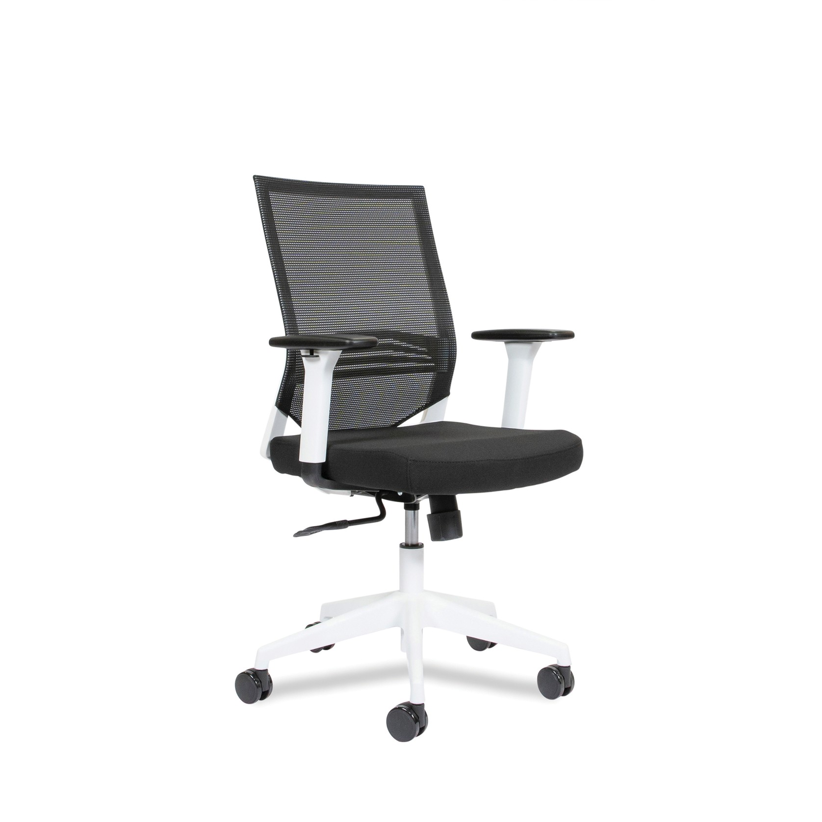 Barrett Task Chair gallery detail image