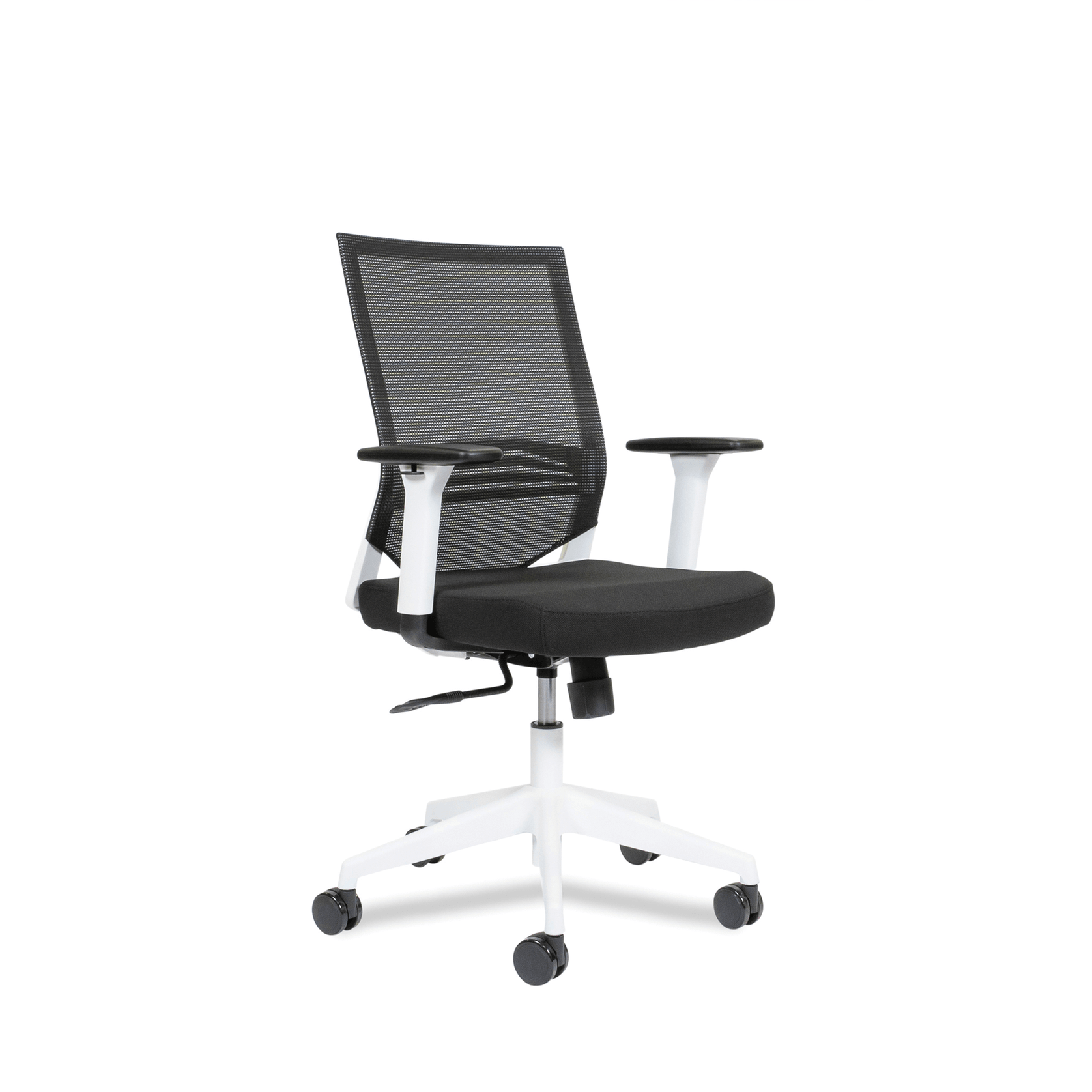 Barrett Task Chair gallery detail image
