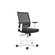 Barrett Task Chair gallery detail image