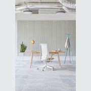 Profim AccisPro gallery detail image