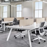 Barrett Task Chair gallery detail image
