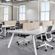 Barrett Task Chair gallery detail image