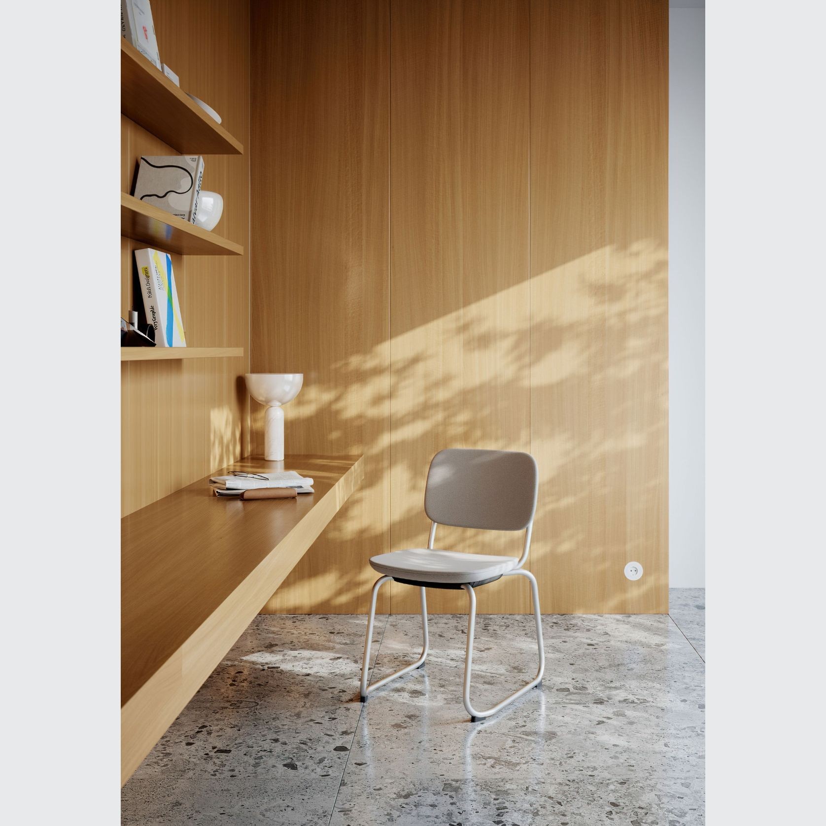 Profim Normo gallery detail image