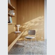 Profim Normo gallery detail image