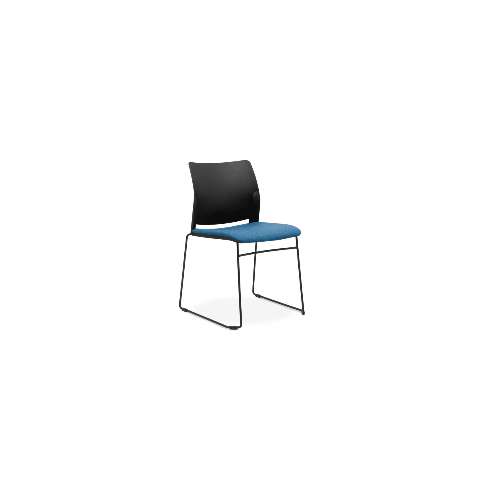 CS02 Chair gallery detail image