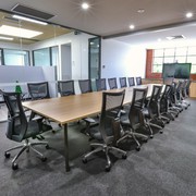 Excite gallery detail image