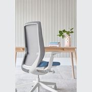 Profim AccisPro gallery detail image