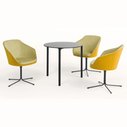 Talia Chair gallery detail image