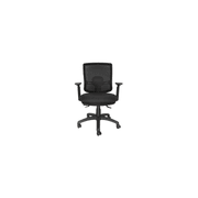 Java Mesh High Back Chair gallery detail image