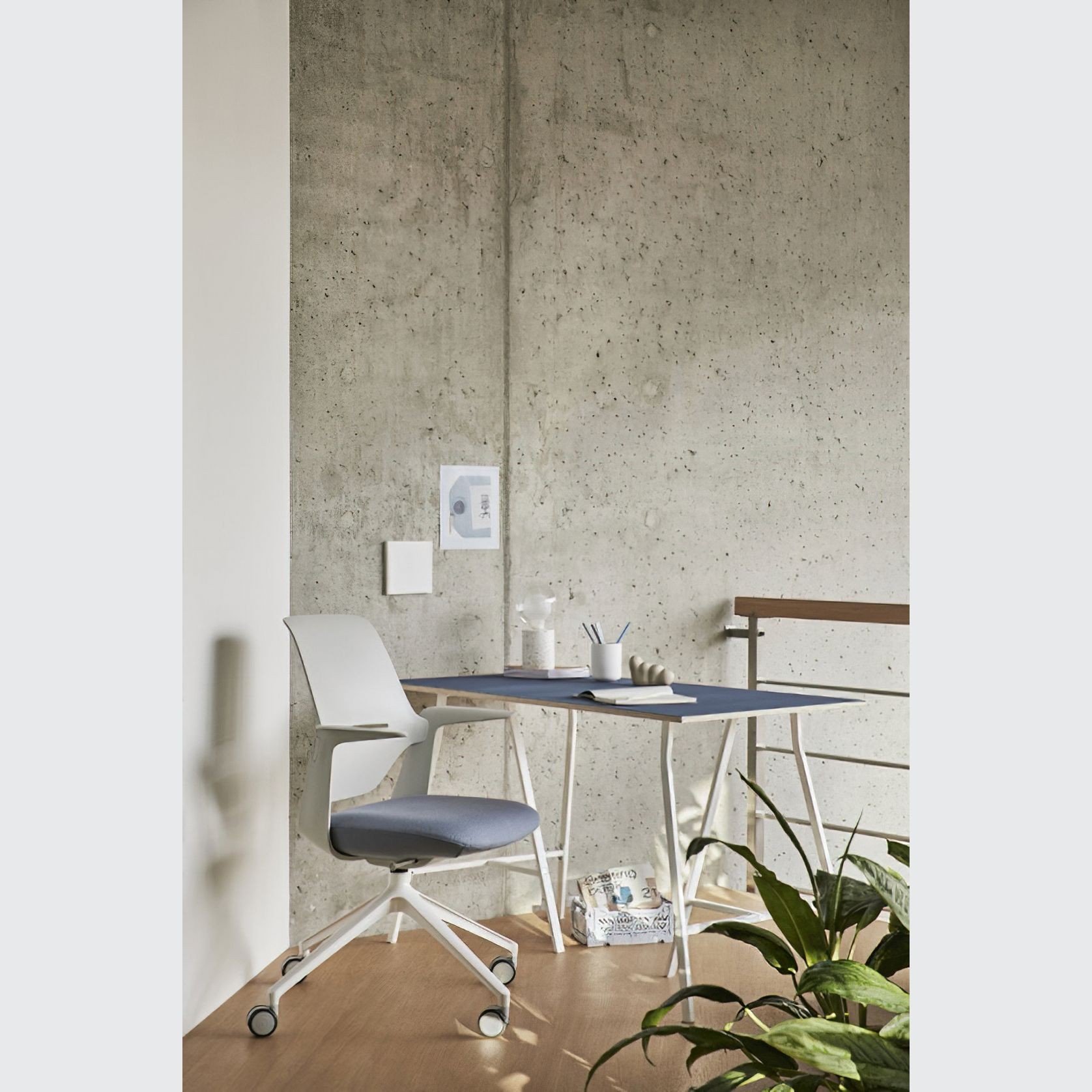 Profim TrilloPro gallery detail image