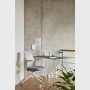 Profim TrilloPro gallery detail image