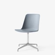 Rely HW11 Chair by &Tradition gallery detail image