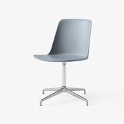 Rely HW11 Chair by &Tradition gallery detail image