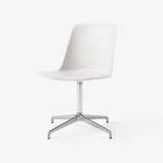 Rely HW11 Chair by &Tradition gallery detail image