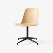 Rely HW11 Chair by &Tradition gallery detail image