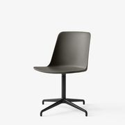Rely HW11 Chair by &Tradition gallery detail image