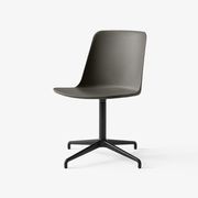 Rely HW11 Chair by &Tradition gallery detail image