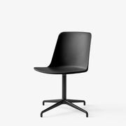 Rely HW11 Chair by &Tradition gallery detail image