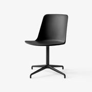 Rely HW11 Chair by &Tradition gallery detail image