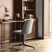 Rely HW14 Chair by &Tradition gallery detail image